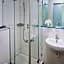Sommerau Ticino Swiss Quality Hotel