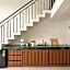 Este Villa by Hombali