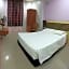 Hotel Lam Seng