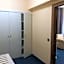Mercure Galati Centrum