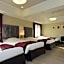 Hotel Monterey La Soeur Osaka