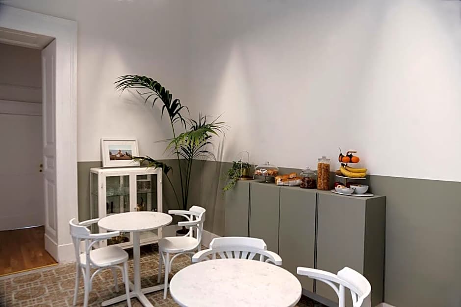 Interno21
