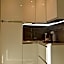 Bed & Breakfast Case Osti