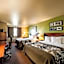 Sleep Inn & Suites Shamrock