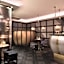MIM Ibiza Member of Melia Collection