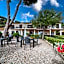 Hotel Voce del Mare