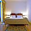 Villa Termal Monchique - Hotel Central - by Unlock Hotels