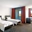 Neuchatel City Hotel