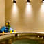Crystal Plaza Al Majaz Hotel