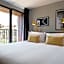 Staycity Aparthotels Bordeaux City Centre