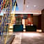Hyatt Centric Guatemala City