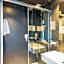 ibis Styles Basel City