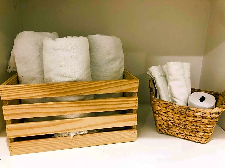 IBIZA - 114 · I-14: Apê completo na praia da Jatiúca - Superhost