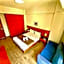 Ceasars Park Hotel