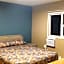 Gold Pan Motel