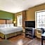 Extended Stay America Select Suites - Chicago - Vernon Hills - Lincolnshire