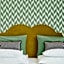MAXX by Steigenberger Vienna