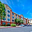 Extended Stay America Suites - Los Angeles - Burbank Airport