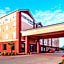 Four Points By Sheraton Houston Hobby Airport