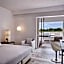 Grecotel LUXME White