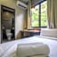 Chariton Hotel Alma
