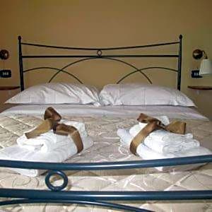 B&B Genti delle Alture