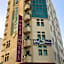 Safari Hotel Apartments