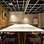 Adagio Paris Bercy Village Aparthotel