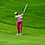 Sigona Golf Club