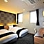 Kiryu Grand Hotel