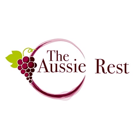 Aussie Rest Motel
