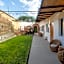 ArcoSodi Hotel Boutique