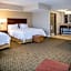 Hampton Inn By Hilton & Suites Toledo-Perrysburg