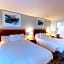 TownePlace Suites by Marriott Fredericksburg