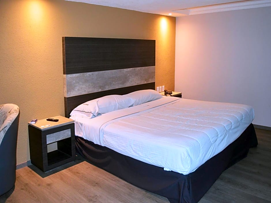 Hotel Seoul