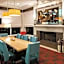 Hilton Garden Inn Columbus/Dublin