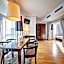 Don Prestige Residence