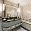 Mondrian Cannes