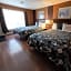 Villager Lodge Niagara Falls