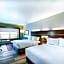Holiday Inn Express and Suites Chanute By IHG