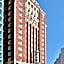 Holiday Inn Kansas City Downtown - Aladdin
