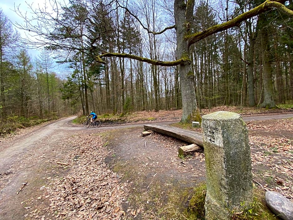 Villa Holma *** Agroturystyka