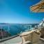Anemos Cave Suites