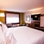 Holiday Inn Express and Suites Rehoboth Beach By IHG