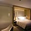 City Viva Hotel Macau