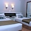 Hotel Plaza Revolucion