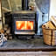 The Ferry Bed & Breakfast