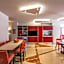 Mercure Paris Pont de Levallois Neuilly