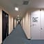 OKINI HOTEL namba