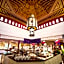 ROBINSON AGADIR - All Inclusive